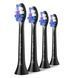 Насадки для звуковой зубной щетки Philips Sonicare HX6054/88 Sensitive (393866)