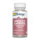 Indole 3 Carbinol 100mg - 30 vcaps Solaray