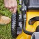 Газонокосарка акумуляторна безщіткова DeWALT DCMW564N DCMW564N