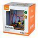 Пальчиковий лабіринт Viga Toys Намистини і фігурки (58374) dt_857