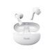 Навушники TWS Trust Yavi Earphones BT 5.3, ENC, SBC, Mic, Білий (382309) 25173_TRUST