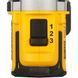Дрель-шуруповерт аккумуляторная бесщеточная DeWALT DCD991NT DCD991NT