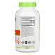 Буферизированный витамин С NutriBiotic Sodium Ascorbate Powder 454 г