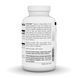 Ultra-Mag - 180 vcaps Source Naturals