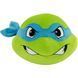 М'яка іграшка Club Mocchi-Mocchi- TMNT Леонардо мега 28 см (T12479) dt_74846