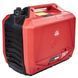 Инверторный генератор Vitals Master IG 2100bs V181156