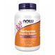 Підтримка рівня глюкози з берберином, Berberine Glucose Support, Now Foods, 90 гелевих капсул