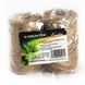 Шпагат джутовий Gruntek Jute twine 2 мм 100м 2 шт. 295203200