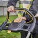 Газонокосарка акумуляторна безщіткова DeWALT DCMW564N DCMW564N