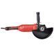 КШМ Vitals Master Ls 2320BR V80912N