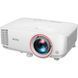 Проектор BENQ TH671ST (9H.JGY77.1HE) 3733890