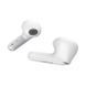 Навушники TWS Trust Yavi Earphones BT 5.3, ENC, SBC, Mic, Білий (382309) 25173_TRUST