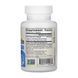 Milk Thistle 150 mg - 100 caps Jarrow Formulas