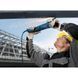 Кутова шліфмашина Bosch GWS 15-125 CIEH 0601830322 0601830322