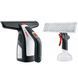 Пылесос для окон BOSCH GlassVAC Solo+(06008B7200) 06008B7200