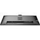 Монітор IPS 40",3440*1440,120 Гц,USB-C PHILIPS 40B1U5601H/00 3730056