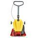 Віброплита Vitals Professional HQ 100WT V162742