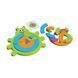 Пазл Fat Brain Toys Bugzzle Збери жука (FA209-1) dt_9463