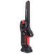Пила ланцюгова акумуляторна Vitals AKZ 1820n Kit