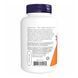 Підтримка рівня глюкози з берберином, Berberine Glucose Support, Now Foods, 90 гелевих капсул