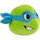 М'яка іграшка Club Mocchi-Mocchi- TMNT Леонардо мега 28 см (T12479) dt_74846