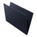 ноутбук 14FMI/i5-1135G7/16/256/Chrome/Intel Iris Xe/F/BL/Star Black ASUS CB9400CEA-KC0325 (90NX0351-M00AN0) 3724943