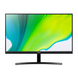 Монітор IPS 23.8",1920*1080,100 Гц,VGA,HDMI,аудіо 2W*2 ACER K243YEBMIX (UM.QX3EE.E01) 3703967