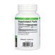 Turmeric & Bromelain 450mg - 90 caps Natural Factors