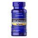 Melatonin 10mg - 120tabs Puritans Pride