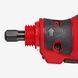 Шліфмашина пряма акумуляторна MILWAUKEE, M12 BLROT-0 4933493591