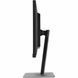 ASUS Монитор 24.1" Asus ProArt PA248QV D-Sub, HDMI, DP, 4xUSB, MM, IPS, 1920x1200, 16:10, sRGB 100%, Pivot 90LM05K1-B01370