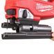 Лобзик аккумуляторный MILWAUKEE, M18 FUEL FJS-0X 4933464726