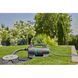 Насос садовий Gardena 4200 Silent 09054-20.000.00