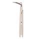Випрямляч Ardesto Pearl Cream, 50Вт, 140-230C, кераміка, бежевий (390273) HS-Y700PERL