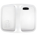 Проєктор Acer Aopen QF13 (MR.JWD11.001) 3702895