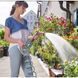 Шланг спиральный Gardena 10 м 18424-20.000