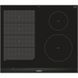 Siemens EX675LEC1E (321674) EX675LEC1E
