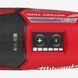 Шліфмашина пряма акумуляторна MILWAUKEE, M12 BLROT-0 4933493591