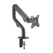 Кронштейн настільний Brateck LDT71-C012N, 17"-32", до 8 кг BRATECK LDT71-C012N 3723490