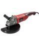 КШМ Vitals Master Ls 2320BR V80912N