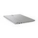 Lenovo Ноутбук ThinkBook 16-G7 16" WUXGA IPS AG, Intel U7-155H, 16GB, F1TB, UMA, DOS, серый 21MS005BRA