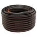 Neo Tools Шланг садовий Professional, 3/4", 50м, 6 шарів, до 30бар, -25&hellip;+60&deg;C (325024) 15-845