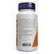 Evening Primrose 500mg - 100 sgels Now Foods