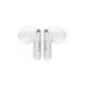 Навушники TWS Trust Yavi Earphones BT 5.3, ENC, SBC, Mic, Білий (382309) 25173_TRUST