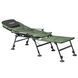 Крісло-ліжко коропове Ranger Carp SL-112 (Арт. RA 2251)