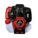 Мотокоса Vitals Professional BK 3812-4a V194762