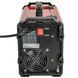 Сварочный аппарат "Vitals FCAW-1400 LED" V217212