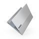 Lenovo Ноутбук ThinkBook 16-G7 16" WUXGA IPS AG, Intel U7-155H, 16GB, F1TB, UMA, DOS, серый 21MS005BRA