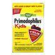 Primadophilus&reg; - 30 tabs Cherry Nature's Way