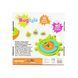 Пазл Fat Brain Toys Bugzzle Збери жука (FA209-1) dt_9463